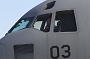 005 C17